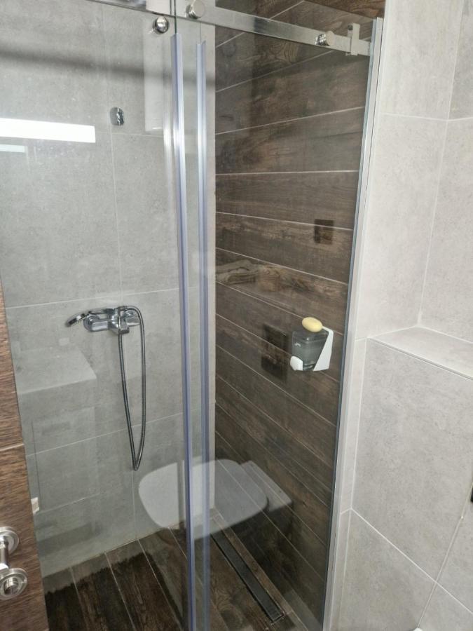Velvet Studio Zoned 科帕奥尼克 外观 照片